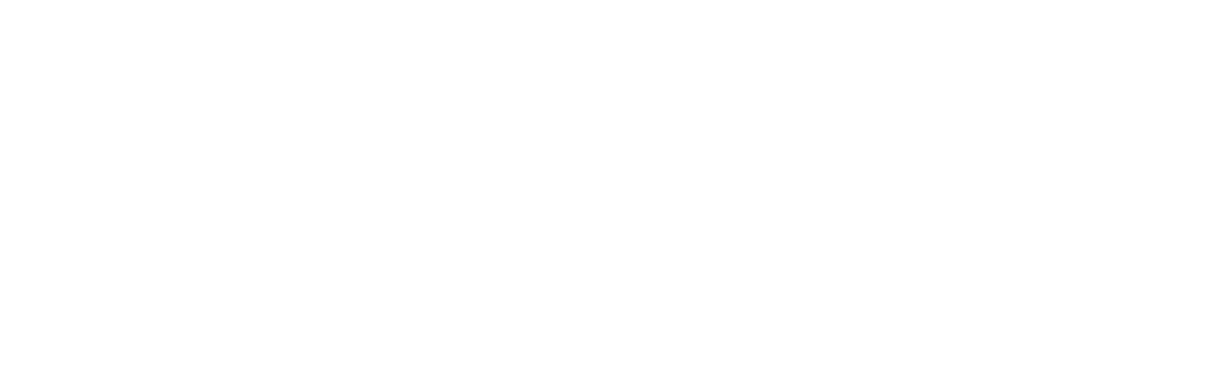 LOGO FRACCIONAMIENTO AURA WHITE