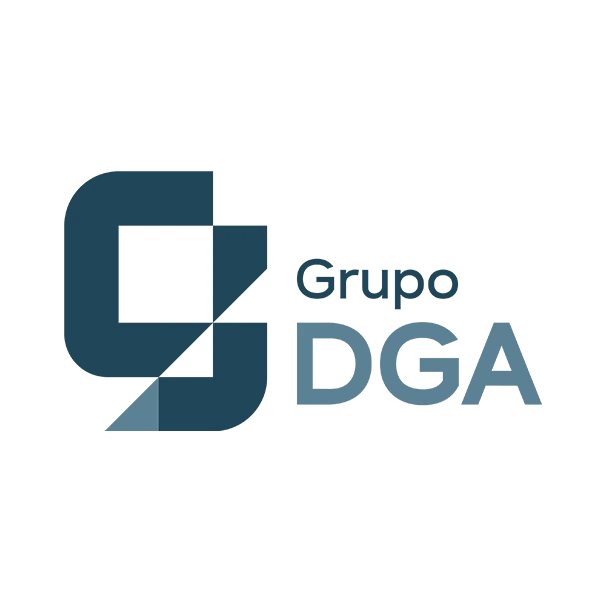 GRUPO GL VENTAJAS COMPETITIVAS